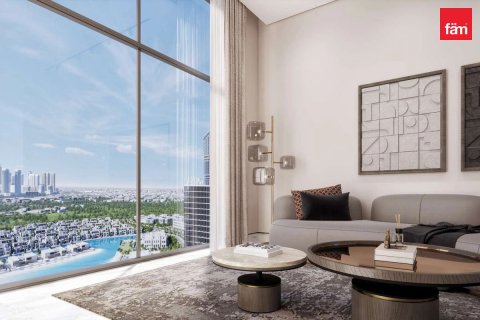 Appartement de 2 chambres à Dubai, UAE No. 205357 9