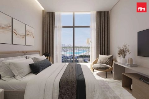 Appartement de 2 chambres à Dubai, UAE No. 205357