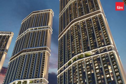 Appartement de 2 chambres à Dubai, UAE No. 205357 8