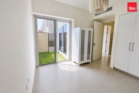 3 غرف نوم شقة في دبي, الإمارات العربية المتحدة رقم 205356 7