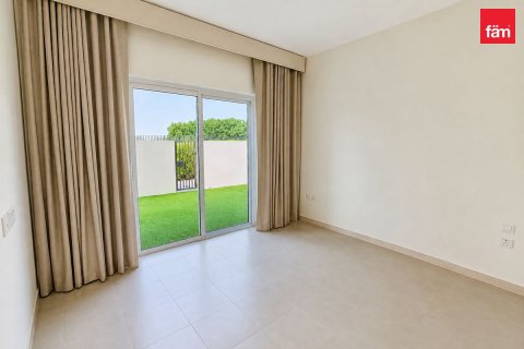 3 غرف نوم شقة في دبي, الإمارات العربية المتحدة رقم 205356 8