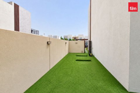 3 غرف نوم شقة في دبي, الإمارات العربية المتحدة رقم 205356 9