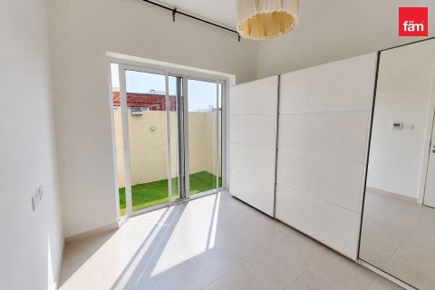 3 غرف نوم شقة في دبي, الإمارات العربية المتحدة رقم 205356 5