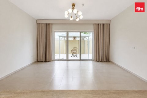 3 غرف نوم شقة في دبي, الإمارات العربية المتحدة رقم 205356