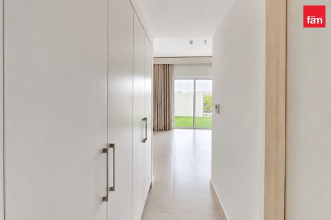 3 غرف نوم شقة في دبي, الإمارات العربية المتحدة رقم 205356 6