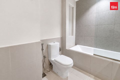 3 غرف نوم شقة في دبي, الإمارات العربية المتحدة رقم 205356 3