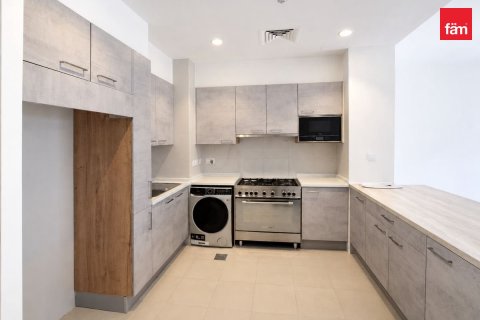 3 غرف نوم شقة في دبي, الإمارات العربية المتحدة رقم 205356 12