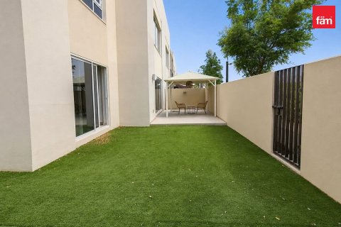 3 غرف نوم شقة في دبي, الإمارات العربية المتحدة رقم 205356 10
