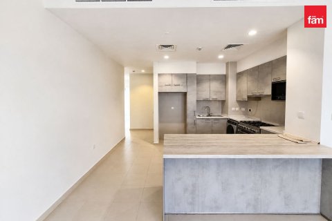 3 غرف نوم شقة في دبي, الإمارات العربية المتحدة رقم 205356 11