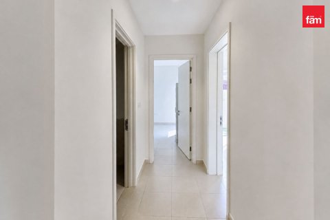 3 غرف نوم شقة في دبي, الإمارات العربية المتحدة رقم 205356 4