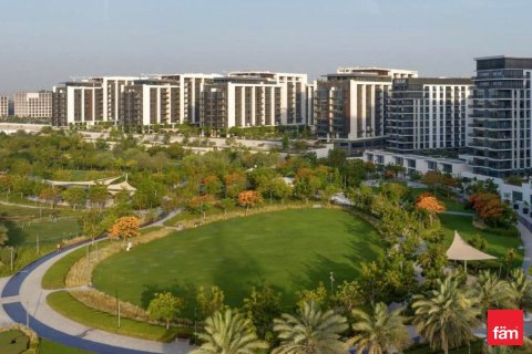 Appartement de 2 chambres à Dubai Hills Estate, UAE No. 205355 8