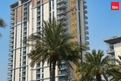 Appartement de 2 chambres à Dubai Hills Estate, UAE No. 205355 7