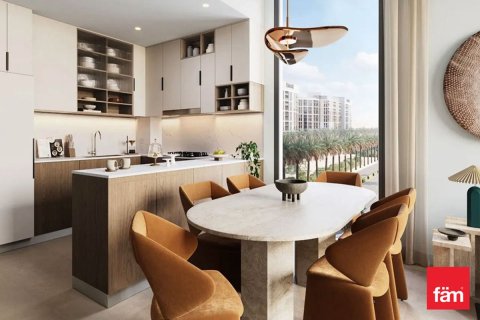 Appartement de 2 chambres à Dubai Hills Estate, UAE No. 205355 16
