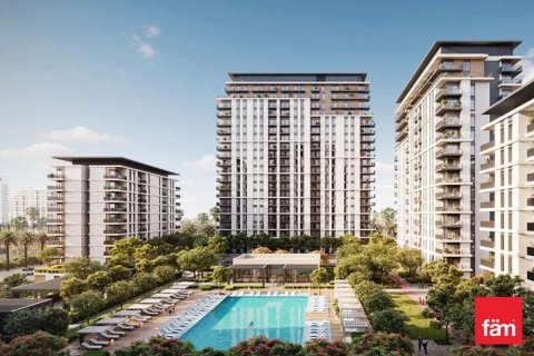 Appartement de 2 chambres à Dubai Hills Estate, UAE No. 205355 9