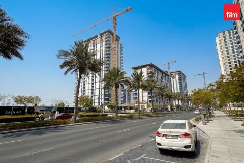 Appartement de 2 chambres à Dubai Hills Estate, UAE No. 205355 12