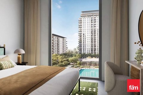 Appartement de 2 chambres à Dubai Hills Estate, UAE No. 205355 14