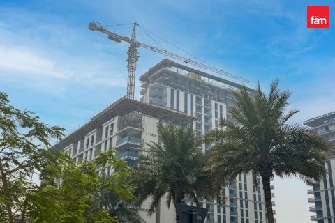Appartement de 2 chambres à Dubai Hills Estate, UAE No. 205355 5