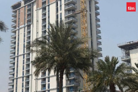 Appartement de 2 chambres à Dubai Hills Estate, UAE No. 205355 6