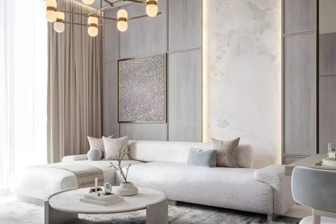 Apartment de 2 dormitorios en Al Furjan, UAE No. 205354 10