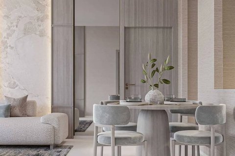 Apartment de 2 dormitorios en Al Furjan, UAE No. 205354 7