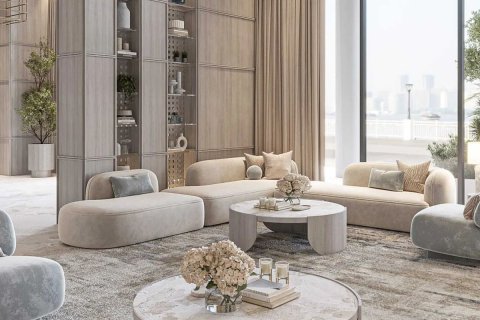 Apartment de 2 dormitorios en Al Furjan, UAE No. 205354 9