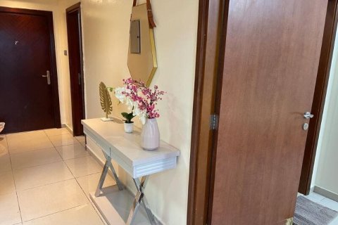 Apartment de 1 dormitorio en Marina Pinnacle, UAE No. 170570 6