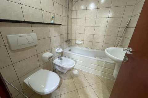 Apartment de 1 dormitorio en Marina Pinnacle, UAE No. 170570 13