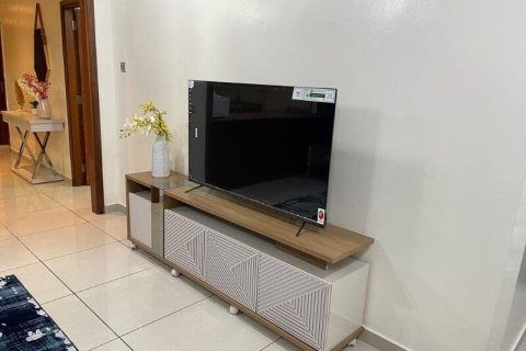 Apartment de 1 dormitorio en Marina Pinnacle, UAE No. 170570 5