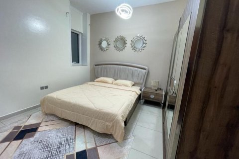 Apartment de 1 dormitorio en Marina Pinnacle, UAE No. 170570 8