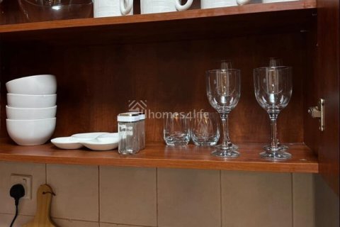 Apartment de 1 dormitorio en Dubai Marina, UAE No. 170568 7