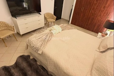 Apartment de 1 dormitorio en Dubai Marina, UAE No. 170568 6