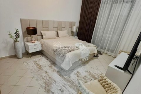 Apartment de 1 dormitorio en Dubai Marina, UAE No. 170568 10