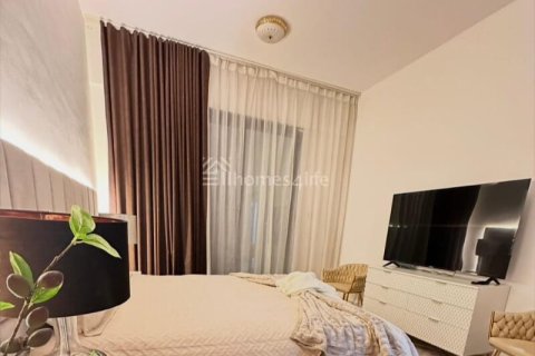 Apartment de 1 dormitorio en Dubai Marina, UAE No. 170568 4
