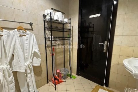 Apartment de 1 dormitorio en Dubai Marina, UAE No. 170568 11
