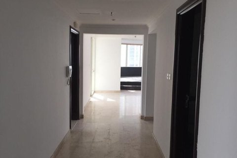5 bedrooms Villa in Bloomingdale, UAE No. 170574 8