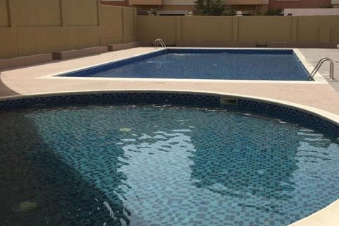 5 bedrooms Villa in Bloomingdale, UAE No. 170574 3
