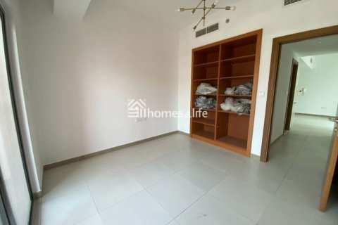 1 bedroom Apartment in Dubai Silicon Oasis, UAE No. 170572 7