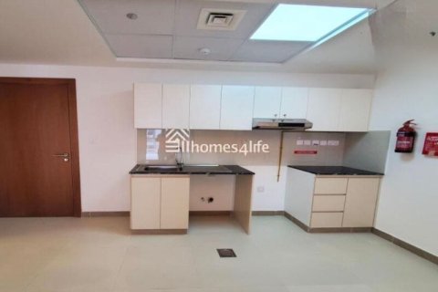 1 bedroom Apartment in Dubai Silicon Oasis, UAE No. 170572 16