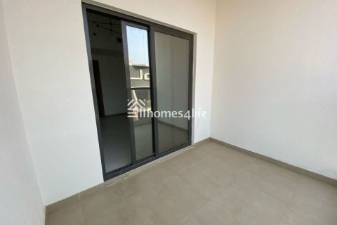 1 bedroom Apartment in Dubai Silicon Oasis, UAE No. 170572 9