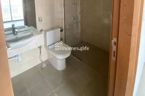 1 bedroom Apartment in Dubai Silicon Oasis, UAE No. 170572 20