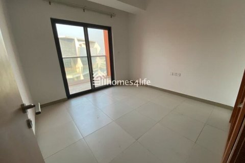 1 bedroom Apartment in Dubai Silicon Oasis, UAE No. 170572 8