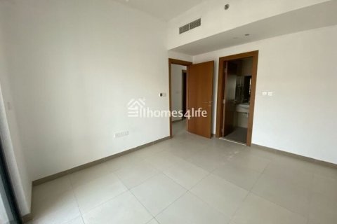 1 bedroom Apartment in Dubai Silicon Oasis, UAE No. 170572