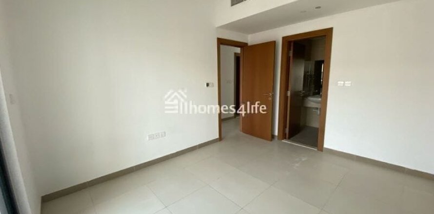 1 bedroom Apartment in Dubai Silicon Oasis, UAE No. 170572