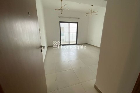 1 bedroom Apartment in Dubai Silicon Oasis, UAE No. 170572 14