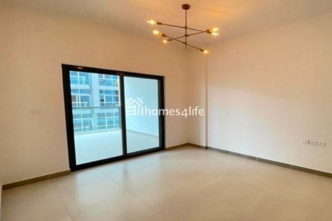 1 bedroom Apartment in Dubai Silicon Oasis, UAE No. 170572 15