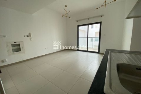 1 bedroom Apartment in Dubai Silicon Oasis, UAE No. 170572 3