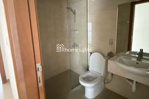 1 bedroom Apartment in Dubai Silicon Oasis, UAE No. 170572 21