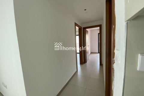 1 bedroom Apartment in Dubai Silicon Oasis, UAE No. 170572 11