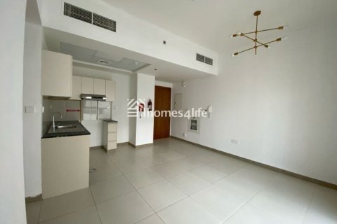 1 bedroom Apartment in Dubai Silicon Oasis, UAE No. 170572 5
