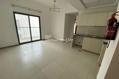 1 bedroom Apartment in Dubai Silicon Oasis, UAE No. 170572 12
